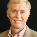 Ralph Brigham - @RalphBrigham - Twitter