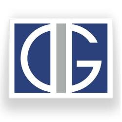 Attorneys and Counselors at Law 
Nationwide plaintiff representation 
in product injury lawsuits.