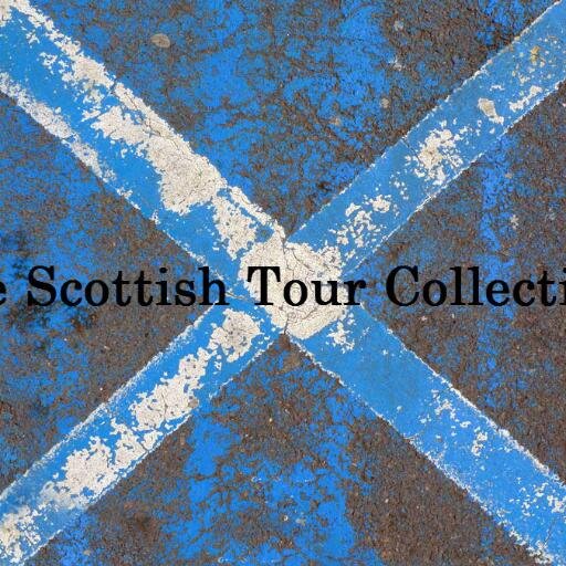 Not For Profit-Fairtrade-Grassroots music organisation, set up with the ambition of creating a network in which bands can develop a fanbase all over Scotland!