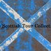 The STC (@scottishtc) Twitter profile photo