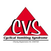 CVSA UK (@cvsauk) 's Twitter Profile
