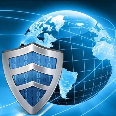 B.I.S.S provides reguarly updated Firewall IP Block Lists, IP Filters, Free Host File Management Tools and Blocklist Security applications.