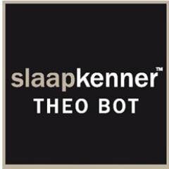 Bedspecialist, kledingkast,opklapbed,bedtextiel
Auping, Avek,Boone,Hülsta,Optisleep, Nox,Nolte,Lifetime,Tempur,Swissflex,
Schramm,Viking,Vispring,
VanDyck