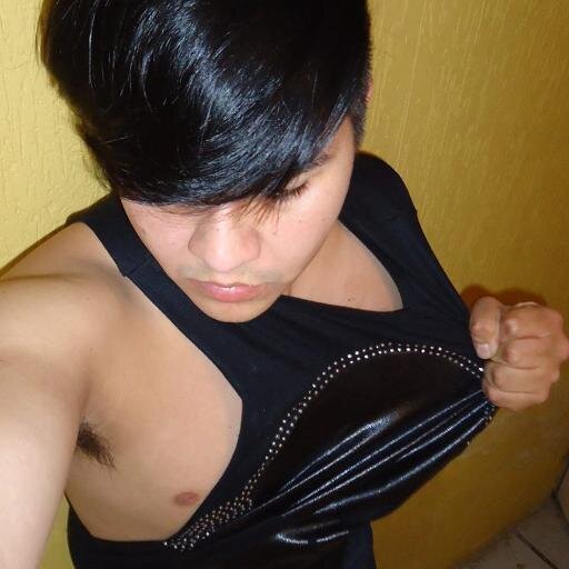LOKO.KASICHANGO.I LOVE KASICHINO.DISEÑADOR.LOKO.EGOLATRA.LEO.LOKO.