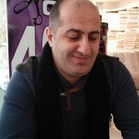Selim Minuz (@minuzselim) 's Twitter Profile