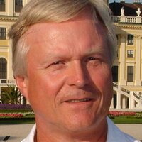 Erling Gunnarsson (@erlinggunn) 's Twitter Profile