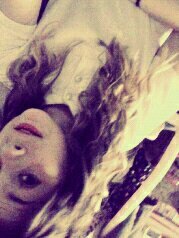 follow meh&ill follow you back;) i promise:p3