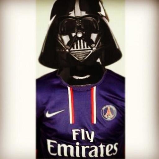 I follow back ! Pense à tcheker mes fav