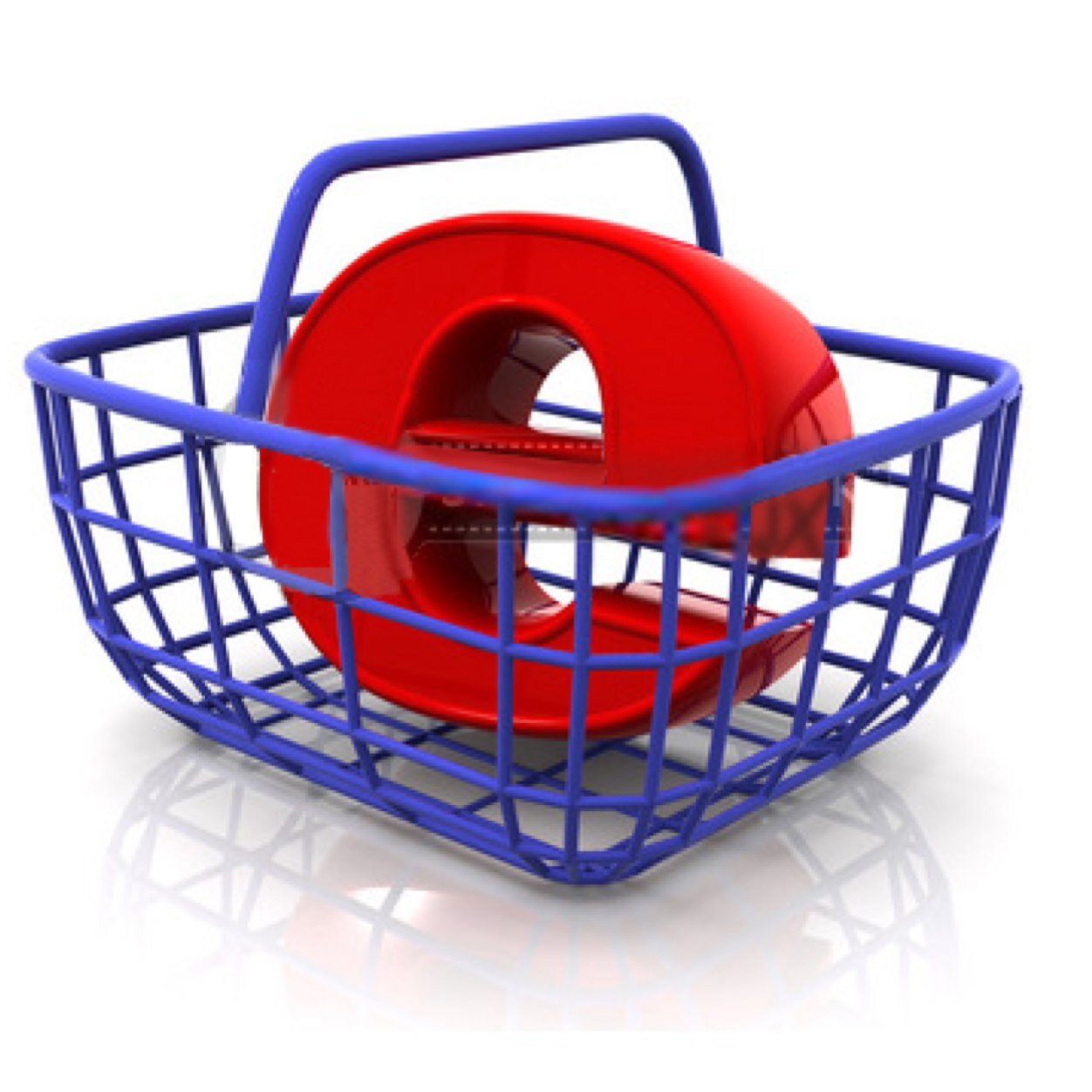 TheFeenie's profile picture. Group Head Business Development @ Accucore Group. Introducing etailcore, Worlds first private online community for Snr etail EU practitioners. #etailcore