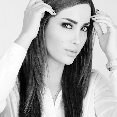 ♥♥لا اثق بحب الرجال♥♥