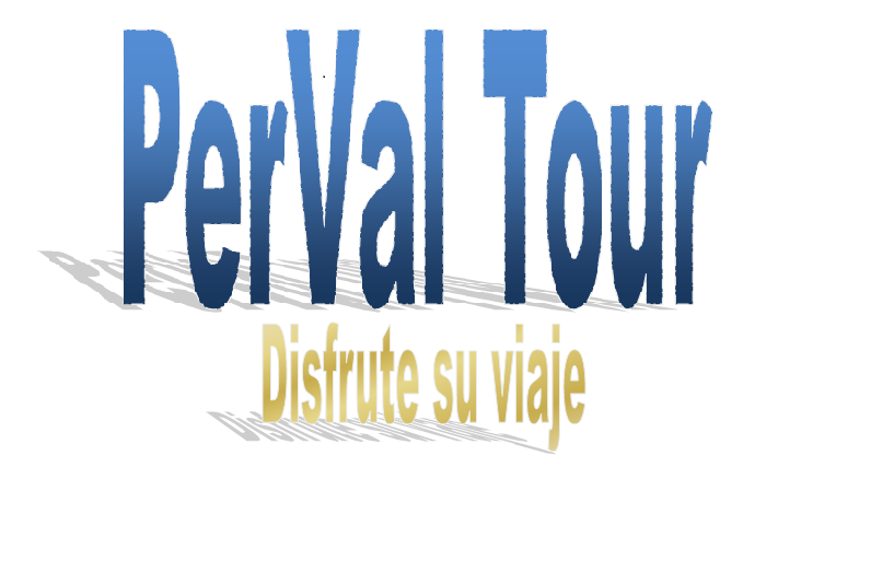 PerValTour's profile picture. 