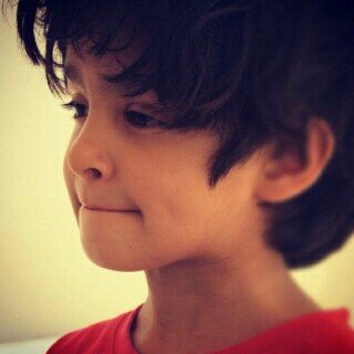 i_Em_7's profile picture. 