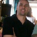 Russ (@195russ66) Twitter