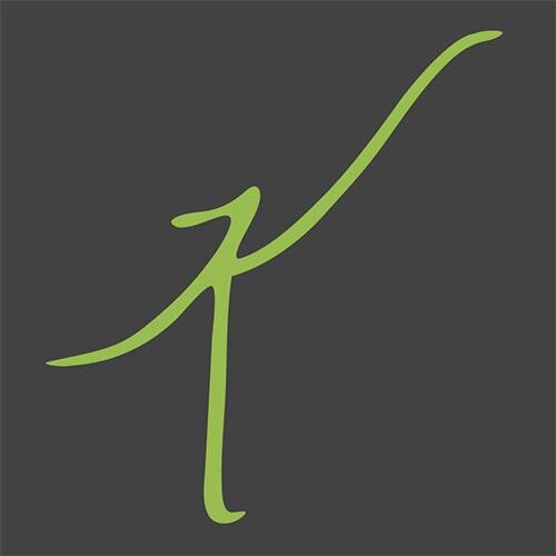 kimmansco Profile Picture