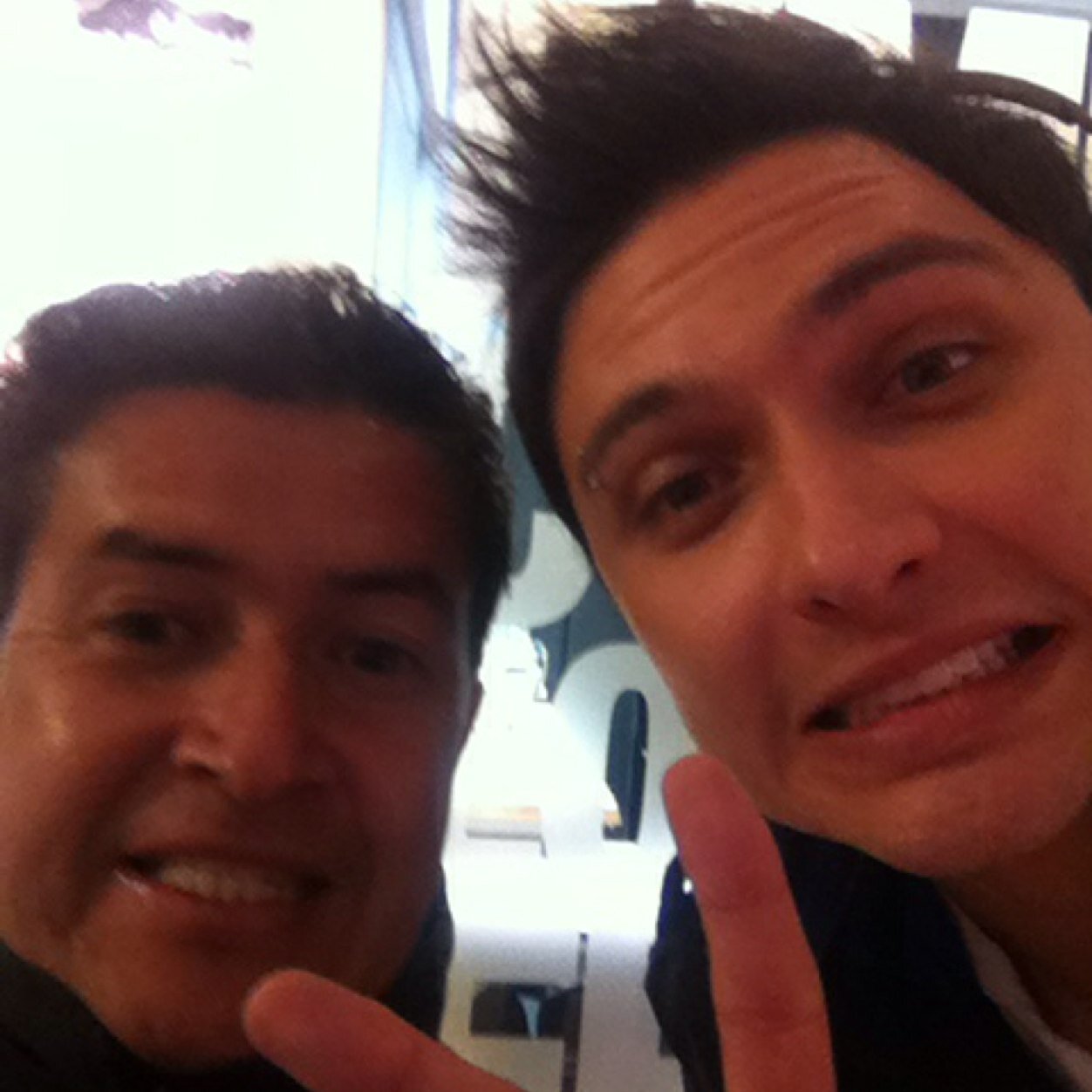 CHIQUI_40's profile picture. soy muy sencillo y ante todo un caballero