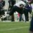 Official_Hamp's profile image