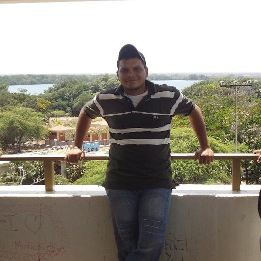 ELFENDRY's profile picture. 