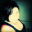 Tye~Dye - @diane_tye - Twitter