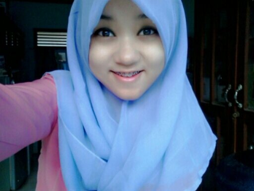 BBM 7D533309
WA/LINE 089649003828