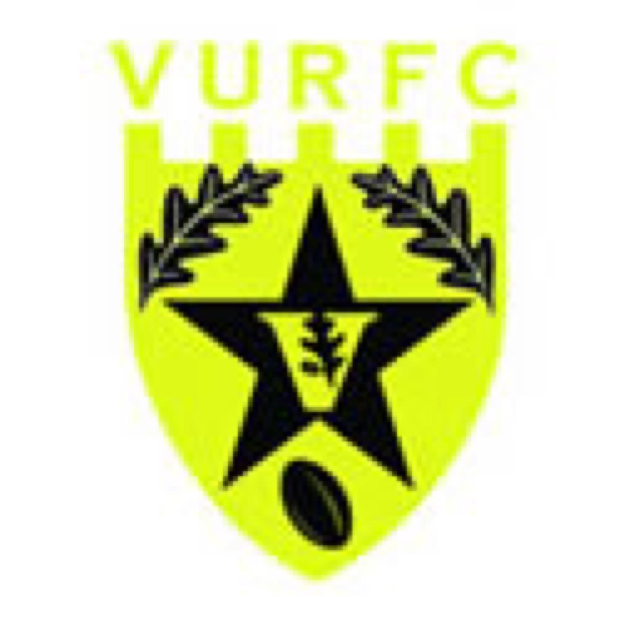 thevurfc's profile picture. The Official Twitter Account of the Vanderbilt University Rugby Football Club
http://t.co/aNNhJxJYGf