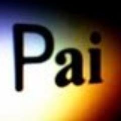 Official twitter site for playleautoimagery. (Paul Playle - Motoring/Motorsport Photographer). https://t.co/RB5jVqpBDY