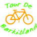 Tour De Barkisland (@tourbarkisland) Twitter profile photo Tour De Barkisland (@tourbarkisland) Twitter profile photo