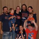 john wright - @rightjk - Twitter