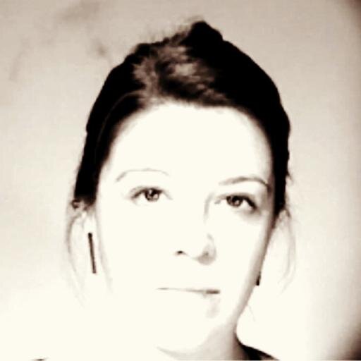 SageMLewis's profile picture. Visual Artist & Arts Administrator passionate about contemporary art & museums // Portland, Maine // Columbus, OH // Doha, Qatar // Vermont // New York