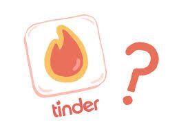 Best, worst and most entertaining profiles from Tinder!