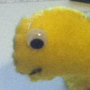 Anthony Tyrone C - @billytyrone - Twitter