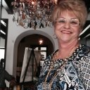 Irma Arce Bernabe - @NapitasDonaIrma - Twitter