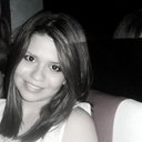 ♡Julissa Pacheco ♡ツ (@104_alexandra) Twitter