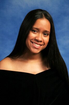 Quest Scholar at Columbia University, co-founder @RealityStep, Human Rights/Political Science/Business Major