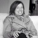 Mindy Swanson - @minswan27 - Twitter