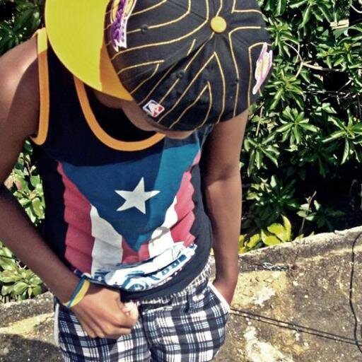Todoss Quieren Cosas Que no pueden comprar como La Felisidad :*
