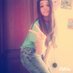 Patri♥. (@patri_rosado27) Twitter profile photo