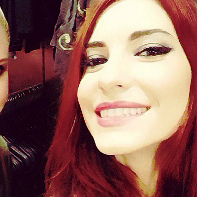 haylesba's profile picture. procura no @sojesslous