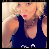 Lauren Grinnell (@seattlehair) Twitter profile photo