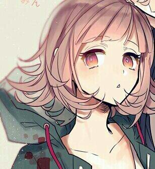 ...After I beat this level, I'll speak to you. My hope remains with @HopefulLuckster