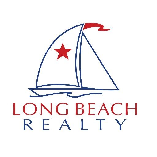 Long Beach Realty is a locally owned, independent firm that has been involved in real estate sales, leasing, property management, and development since 1919.