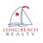 Long Beach Realty