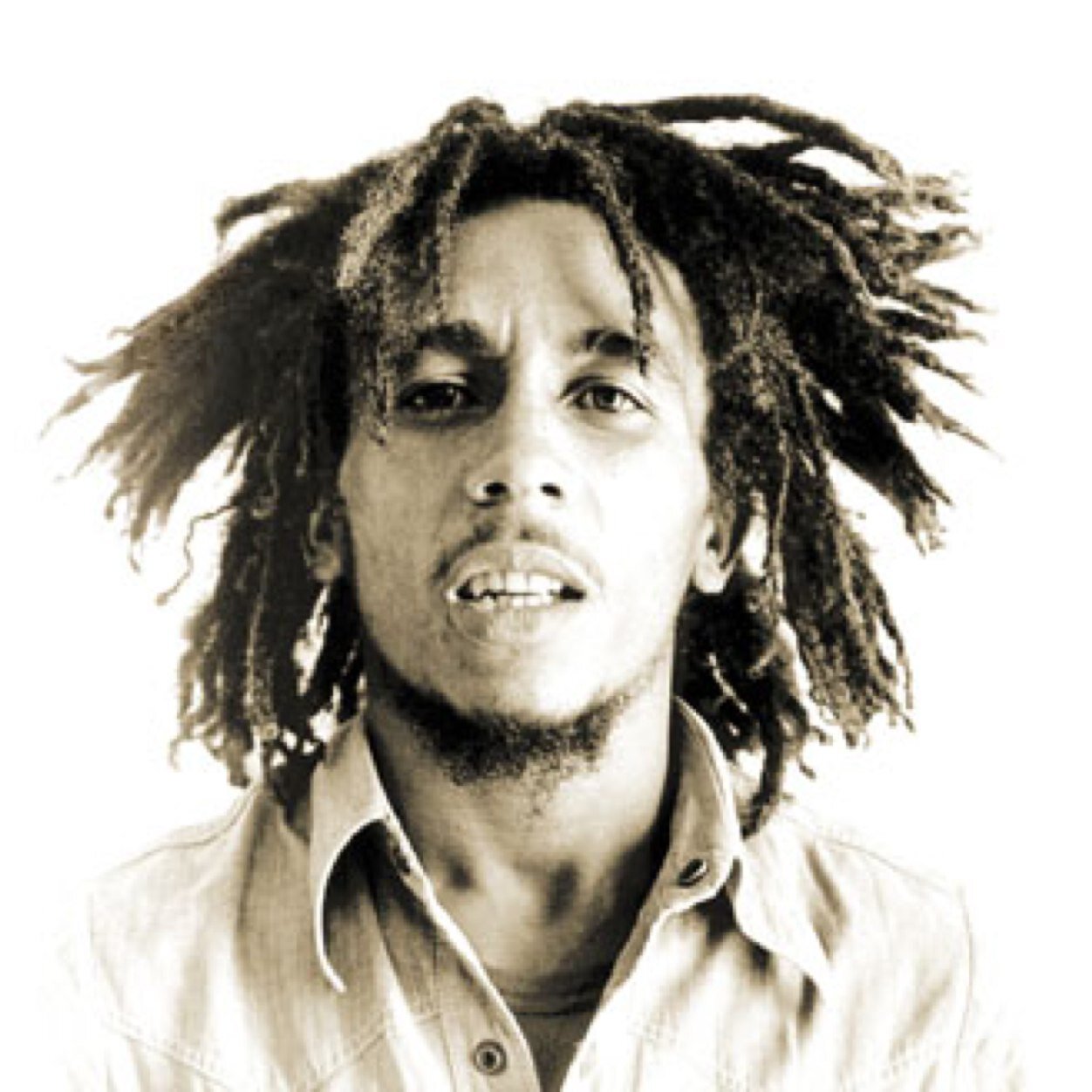 Scousebobm Profile Picture