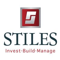 Stiles (@stilescre) 's Twitter Profile