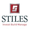 StilesCRE's profile picture. Full-service commercial real estate firm with a clear mission: Invest. Build. Manage.
