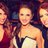 MissMaria_91's profile image
