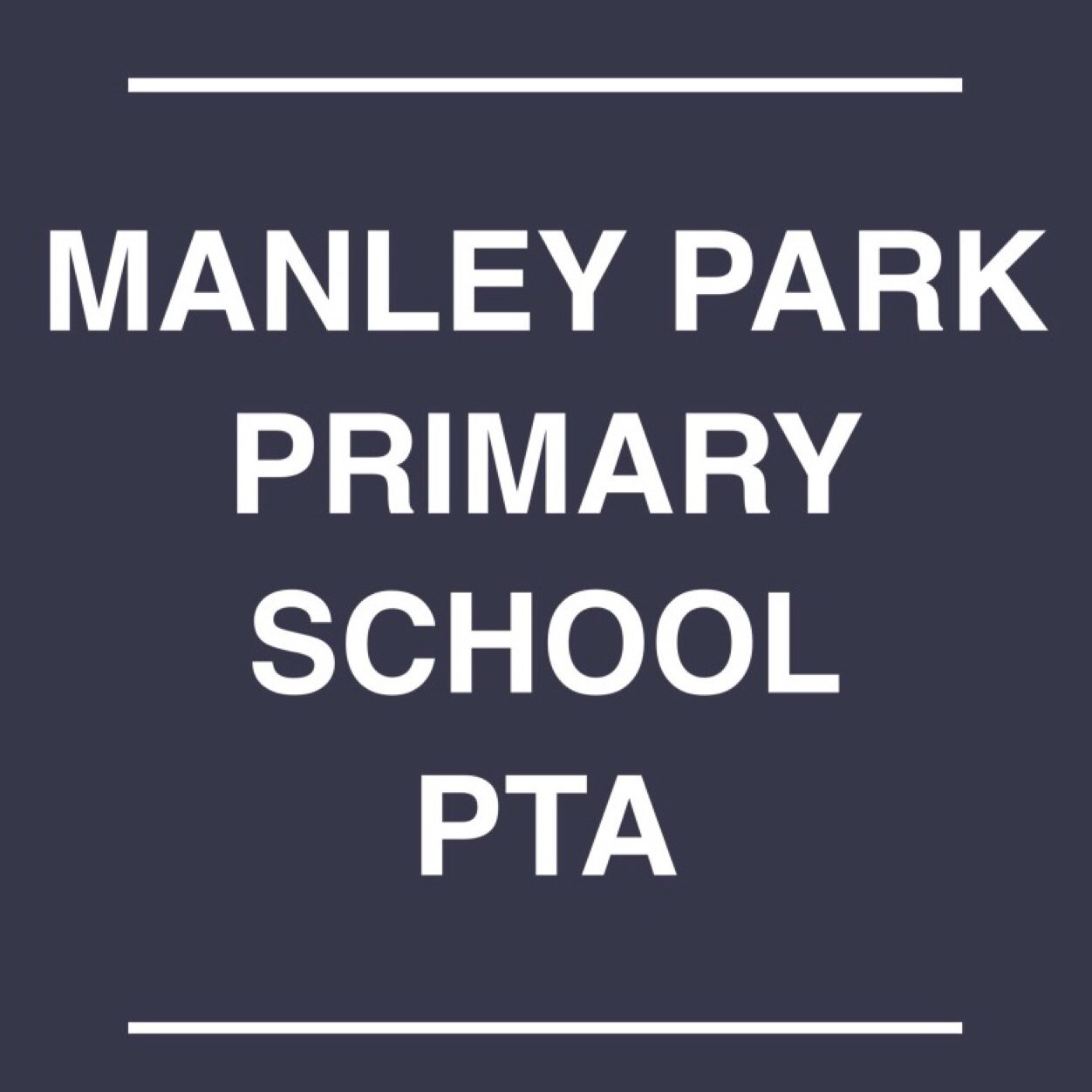 Manley Park PTA Profile