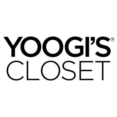 Yoogi's Closet - Happy Birthday Coco Chanel! 😀🎈🎉 What is
