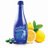 DrinkNatural's profile image