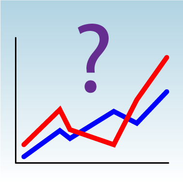 learnanalytics's profile picture. We just want your web analytics life to be less frustrating. Send us questions, managed by @evanlapointe
