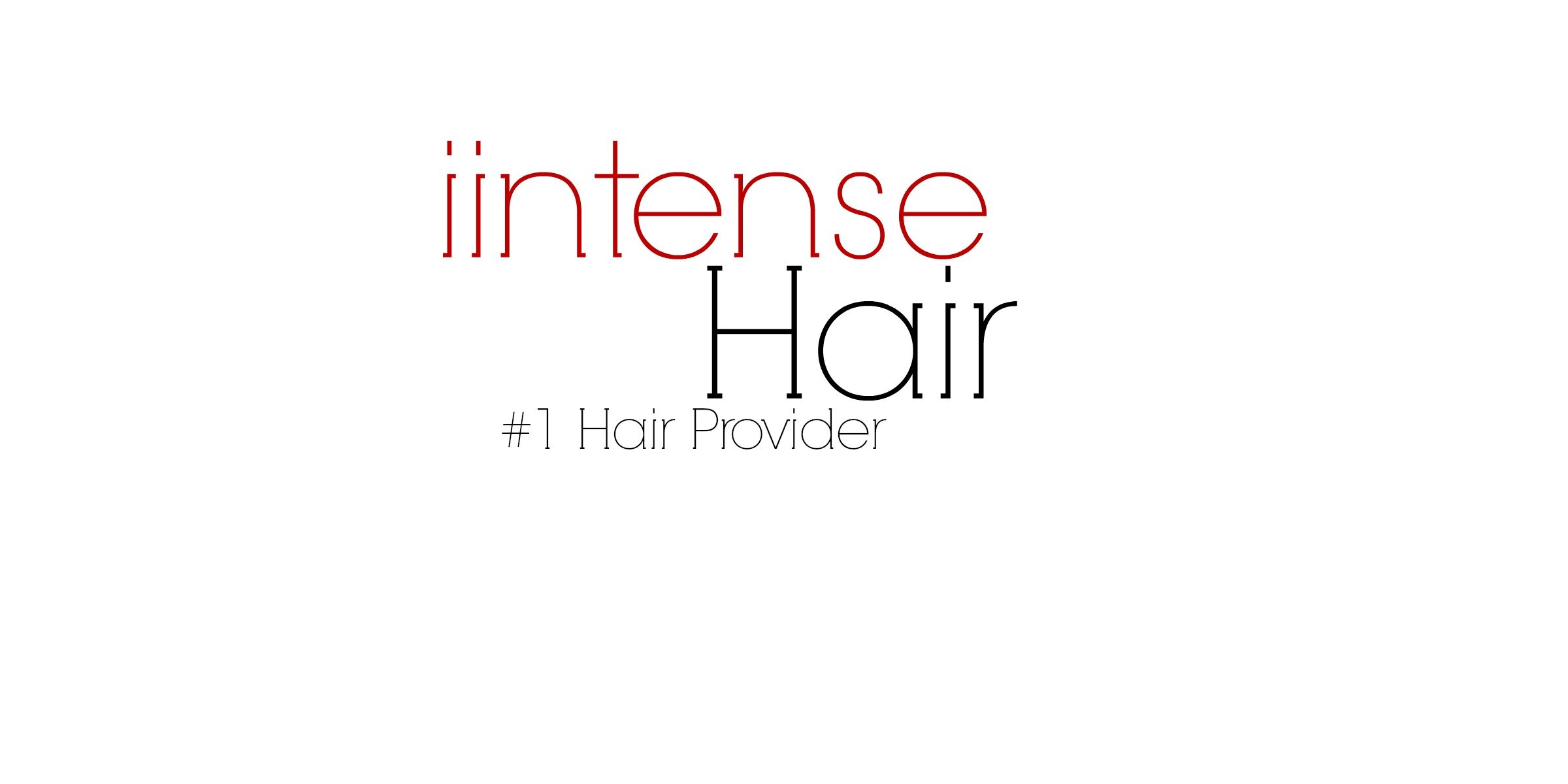 http://t.co/9R4uRlK3sA is your name #1 hair provider!!

A sister company of http://t.co/LNh1baJoXm